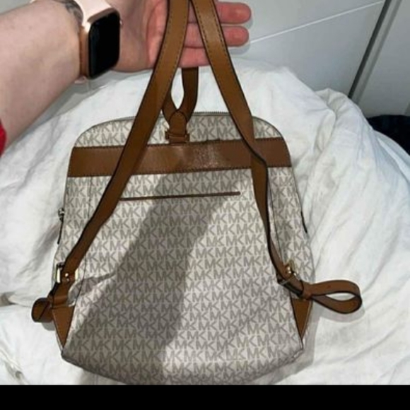 Mk purse - Picture 3 of 3